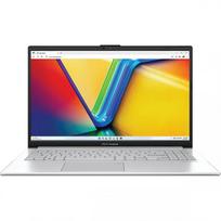 vivobook 15 - Asus Vivobook Go 15 E510KA-EJ680, Celeron M4500, 8 GB, 256 GB, 15.6", Niebieskas (Blue) - 3 nuotrauka