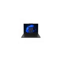 lenovo t16 16 512 - Lenovo ThinkPad T16 G4, Intel Core Ultra 5 225U, 16 GB, 512 GB, 16", WUXGA, Juodas (Black) - 3 nuotrauka
