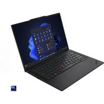 lenovo thinkpad e14 gen 6 - Lenovo ThinkPad E14 Gen 7, Intel Core Ultra 7 255H, 32 GB, 1 TB, 14", Juodas (Black) - 2 nuotrauka
