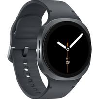 samsung galaxy watch 4 - Samsung Galaxy Watch 8 40mm Grafito (Dark Gray) - 3 nuotrauka