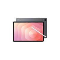 samsung tab s11 - Samsung Galaxy Tab S11 11" 12GB/512GB Wi-Fi Pilkas (Gray) - 3 nuotrauka
