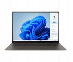 asus zenbook s16 - Asus Zenbook S 16 UM5606KA-RK006W, Ryzen 7 AI 350, 24 GB, 1 TB, 16" OLED 3K 120Hz, Pilka (Grey) - 3 nuotrauka