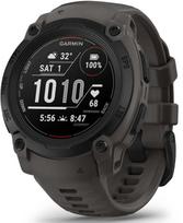 instinct 2 garmin - Garmin Instinct E 40mm Juodas (Black) - 6 nuotrauka