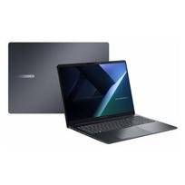 expertbook core ultra - ASUS ExpertBook B5 B5605CCA-MB0060X Ultra 7, Intel Core i7, 16 GB, 512 GB, 16", Intel Arc Graphics, Pilkas (Grey) - 5 nuotrauka
