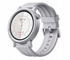 nothing cmf watch pro - Nothing CMF Watch 3 Pro 1,43" AMOLED  ,  Šviesiai pilkas (Light Grey) - 3 nuotrauka