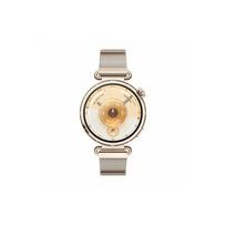 540 - Huawei WATCH GT 6 41mm Auksinis (Gold) - 6 nuotrauka