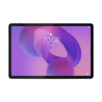 ermitazas - Lenovo Idea Tab 11" 8GB/128GB Wi-Fi Luna Pilkas (Luna Grey) - 5 nuotrauka