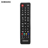 pultelis tv smart - Samsung BN59-01199F Nuotolinio valdymo pultelis Samsung Smart TV Juodas (Black) - 1 nuotrauka