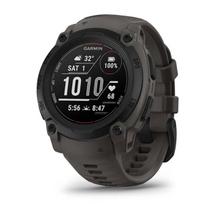 instinct 2 garmin - Garmin Instinct E 40mm Juodas (Black) - 7 nuotrauka