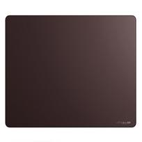 pelite - ARTISAN FX Raiden XL Mid Coffee Brown Pelės Kilimėlis - 1 nuotrauka