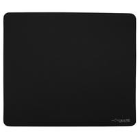 kilimelis artisan - ARTISAN FX Type 99 SOFT XXL Juodas (Black) - 1 nuotrauka