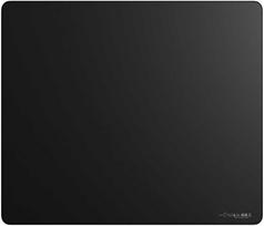 kilimelis artisan - ARTISAN FX Hayate Otsu V2 XL Soft Juodas (Black) Pelės Kilimėlis - 1 nuotrauka
