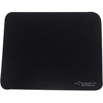 kilimelis artisan - ARTISAN FX Type 99 SOFT XXL Juodas (Black) - 2 nuotrauka