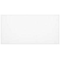 stalo kilimeliai 50x - COLLEGE Desk Mat, 650x500 mm, Skaidrus (Transparent) - 1 nuotrauka