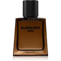burberry her intense - Burberry Hero Parfum Intense EDP 50ml - 1 nuotrauka