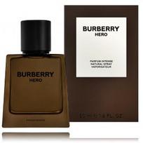 burberry her intense - Burberry Hero Parfum Intense EDP 50ml - 2 nuotrauka