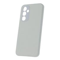 deklai telefono samsung a54 - Telforceone "Juodas&Baltas Dėklas Samsung Galaxy A54 5G" Baltas (White) - 2 nuotrauka