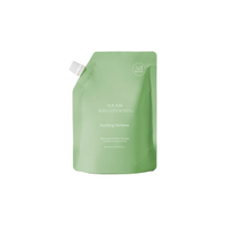 haan verbena - HAAN kūno losjono papildymas PURIFYING VERBENA, 250 ml - 1 nuotrauka