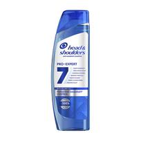 head shoulders pro - Head & Shoulders Pro-Expert 7 šampūnas nuo pleiskanų su arbatmedžio aliejumi 250 ml - 2 nuotrauka