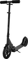 GLOBBER Outliner U200Air, Juodas (Black)