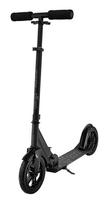 globber - GLOBBER Outliner U200Air, Juodas (Black) - 2 nuotrauka