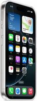 iphone tele2 - Apple iPhone 16 Pro Clear Case with MagSafe MA7E4ZM/ A - 5 nuotrauka