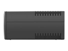 maitinimo saltinis led - UPS nepertraukiamo maitinimo šaltinis Armac H/1500F/LED - 1 nuotrauka