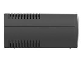 maitinimo saltinis led - UPS nepertraukiamo maitinimo šaltinis Armac H/1500F/LED - 6 nuotrauka