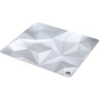 peles kilimelis mouse pad - ENDORFY Crystal Onyx White L Pelės Kilimėlis Juodas, Baltas - 3 nuotrauka