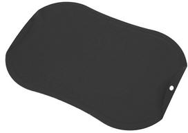 zyle pjaustymo lenteles - Pjaustymo lentelė Zyle Cutting Board ZY141CBDG, tamsiai pilka (Dark Gray) - 1 nuotrauka