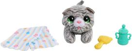 hasbro furreal - Jungle Party PSP - 1 nuotrauka