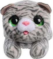 hasbro furreal - Jungle Party PSP - 3 nuotrauka
