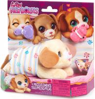 hasbro furreal - Jungle Party PSP - 5 nuotrauka