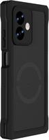 HMD Global "Skyline Rugged Case for Nokia" Rožinė (Pink)