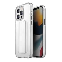 UNIQ Heldro Case for Apple iPhone 13 Pro Max - Skaidrus (Clear)
