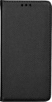 pixelis 8 pro - Google "Smart Magnet Book Case for Pixel 8 Pro" Juodas (Black) - 3 nuotrauka