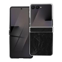 samsung z flip 7 - PURA Case for SAMSUNG Galaxy Z FLIP 7 - 1 nuotrauka