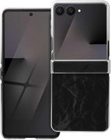 samsung z flip 7 - PURA Case for SAMSUNG Galaxy Z FLIP 7 - 2 nuotrauka