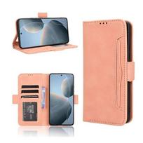 samsung z flip 7 - PURA Case for SAMSUNG Galaxy Z FLIP 7 - 3 nuotrauka