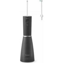 irigatorius - Panasonic EW-DJ86-K503 Juodas (Black) - 2 nuotrauka