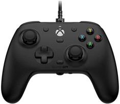 GameSir G7 HE Laidinis Valdiklis Juodas (Black)