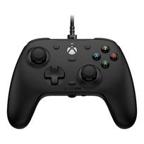 laidinis pultelis - GameSir G7 HE Laidinis Valdiklis Juodas (Black) - 2 nuotrauka