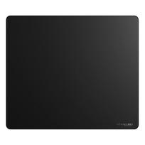 kilimelis artisan - ARTISAN FX Hayate Otsu V2 XL Soft Juodas (Black) Pelės Kilimėlis - 2 nuotrauka