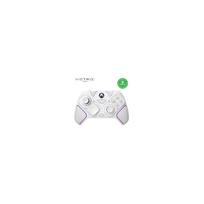 xbox wireless - Turtle Beach Victrix Pro BFG Reloaded Wireless Controller PlayStation Baltas (White) - 2 nuotrauka
