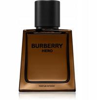 burberry her intense - Burberry Hero Parfum Intense EDP 50ml - 3 nuotrauka