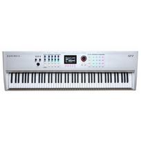 sintezatorius kurzweil - Kurzweil SP7 - 2 nuotrauka
