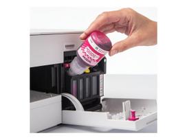 rasalai spausdintuvo - Spausdintuvo kasetė Brother BT 5000M, violetinė - 3 nuotrauka