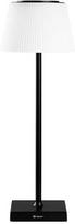 led staline lemp - Tracer Pluto stalinė lempa Juoda (Black) - 1 nuotrauka