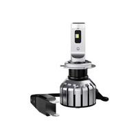Osram Truckstar H7 LED 16W 24V 6000K, 2 vnt.