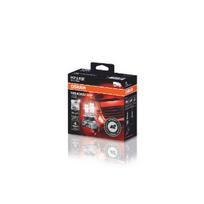 h7 led lemputes osram - Osram Truckstar H7 LED 16W 24V 6000K, 2 vnt. - 2 nuotrauka
